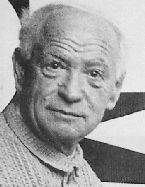 Auguste Herbin